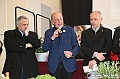 VBS_0390 -- Fiera di San Giuseppe 2026 - Alla Corte del Vino Barbera... Le aromatiche e i fiori della Riviera Ligure